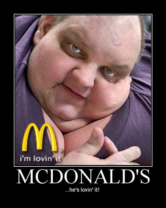 http://img0.liveinternet.ru/images/attach/c/2/64/838/64838440_mcdonalds.jpg