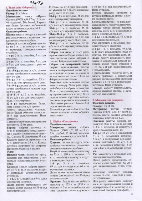 Подготовка к свадьбе. С чего начать? Что не забыть? Окраска волос: как правильно красить волосы краской в