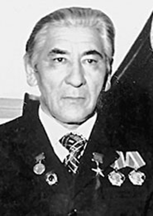 Клиники пирагова в москва