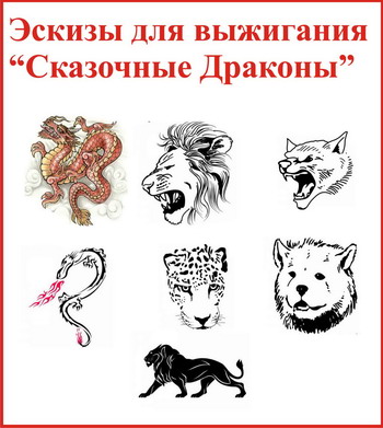 Драйвер сканера Bearpaw 2400cu Plus Windows 7