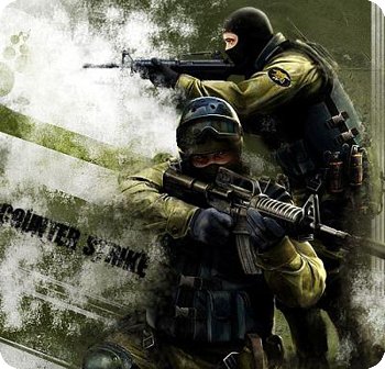 1 6 МОНИТОРИНГ СЕРВЕРОВ КС 1 6 мониторинг серверов кс: