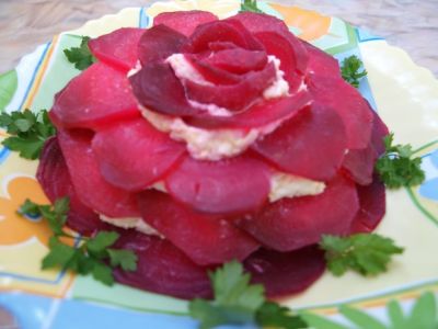 картошка с маринованной курицей в мультиварке редмонд 400 x 300 · jpeg картошка с маринованной курицей в мультиварке редмонд 400 x 300 · jpeg