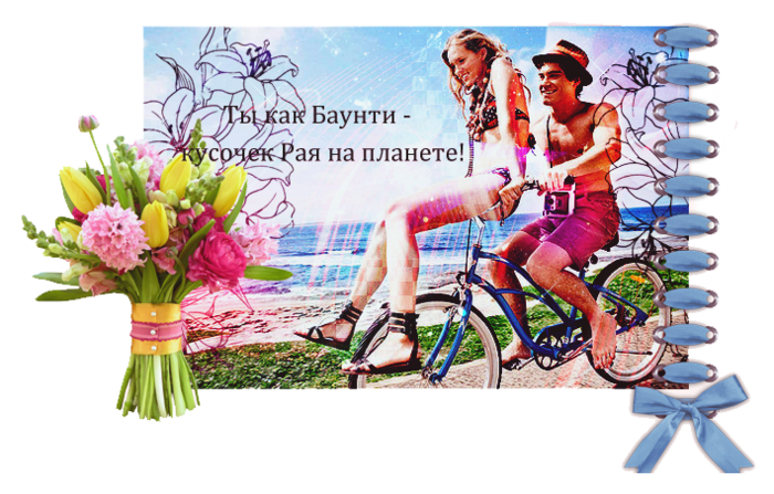 Про приветствие афоризмы Про приветствие афоризмы