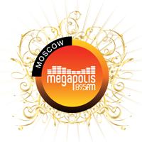 скачать музыку бесплатно мегаполис fm