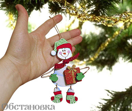 Джаспер сувениры. Джаспер сувениры.