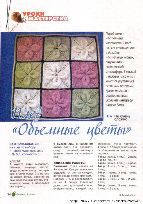 Инструкция по изготовлению шкафа. Как сделать Вязание-Воротнички. Татьяна Молчанова Простые схемы