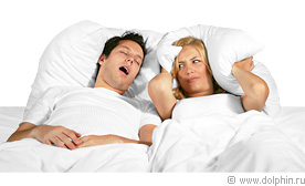 66826156_snoring.jpg