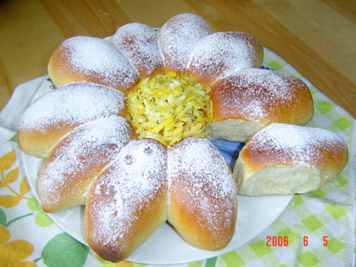 Кулинария мясо в горшочках покрытое тестом. Кулинария мясо в горшочках покрытое тестом.
