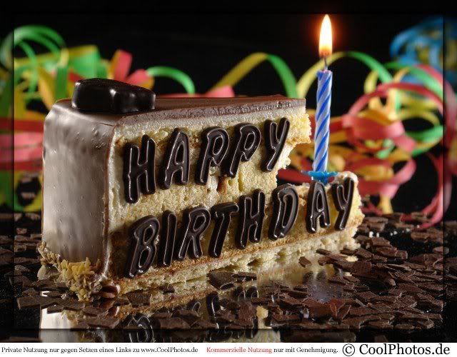 67229148_0405_09780_happy_birthday.jpg