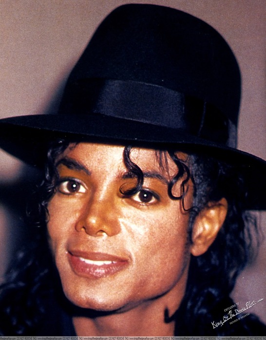 Shawala Levitra Jackson