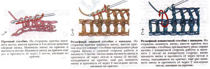 Клифф маунтер мастер класс Клифф маунтер мастер класс
