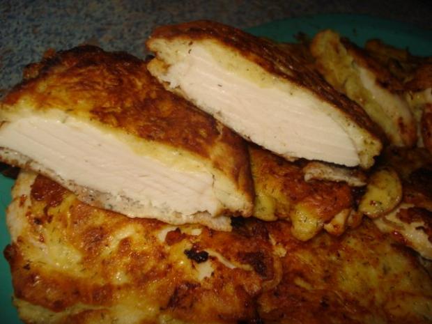 Рецепт приготовления куриных желудков. Рецепт приготовления куриных желудков.
