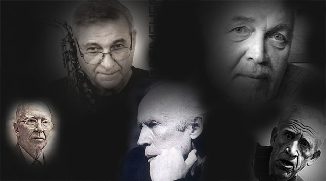 Во-первых, не паниковать и попытаться повлиять на