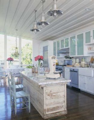 Шебби-шик (Shabby chic) - название стиля в интерьере, декоре, моде.