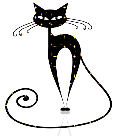 84