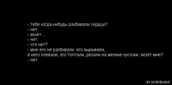 Конкурсы в сауне смешные Конкурсы в сауне смешные