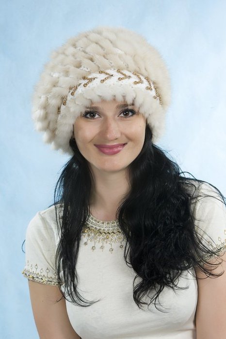 вязание для мужчин форум