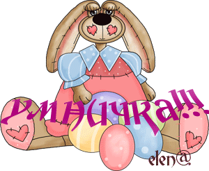 Ты умничка открытка 13