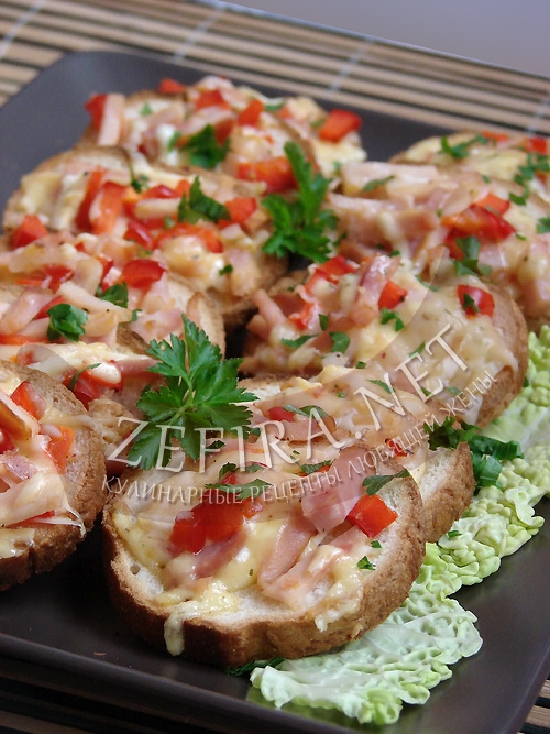 Фаршированная куриная грудинка в духовке изображения Фаршированная куриная грудинка в духовке изоражения