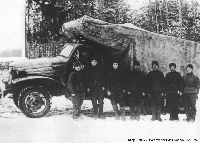 скачать песню катюша текст скачать песню катюша текст