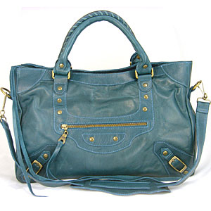  - 69262709_1295082388_tammy_lin_saddle_bag