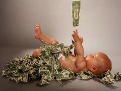 ","www.liveinternet.ru