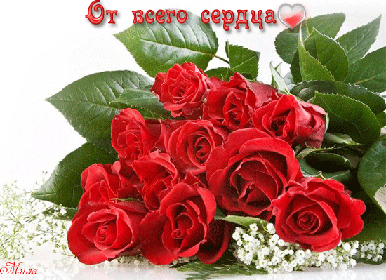 Открытки на новый год руками Открытки на новый год руками