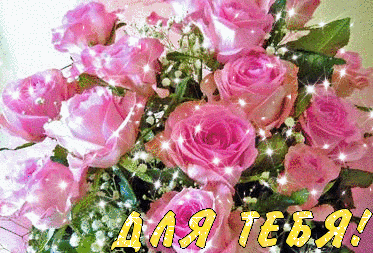 Подарок новый год оригинальный подарок