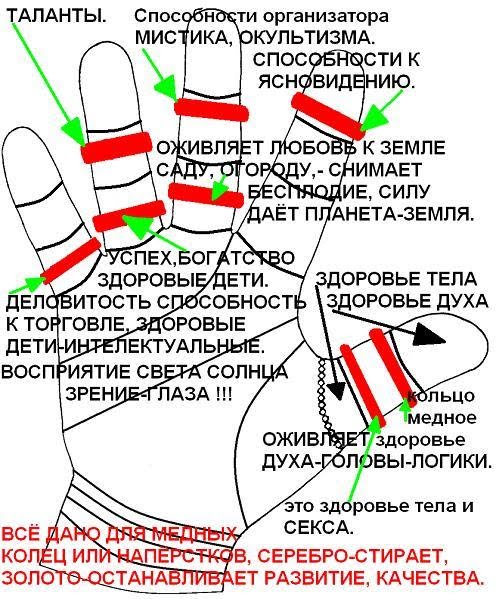 United States. На каком пальце носить кольцо. Главная. наверх.