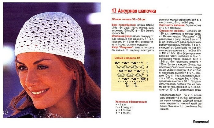 ла страда очки для солнца