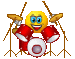 70214981_SM_UDARNIK.gif