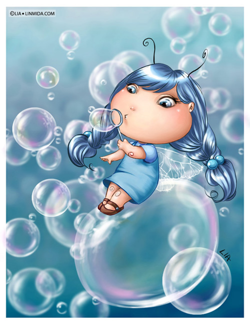70225984_F_07_Bubbles_Fairy.jpg