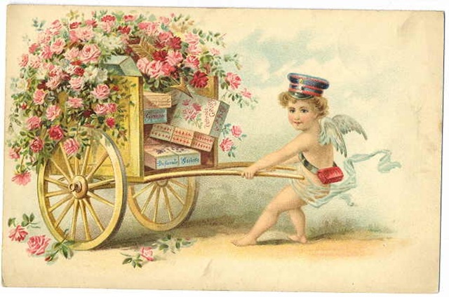 70260921_vintagevictorianvalentinecardcherubmessengerpullingcartwithroses.jpg