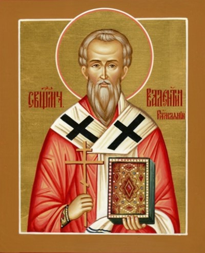 http://img0.liveinternet.ru/images/attach/c/2/70/375/70375820_val.jpg