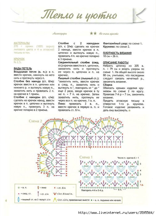 Пледы для детей крючком схемы и описание Пледы для детей крючком схемы и описание