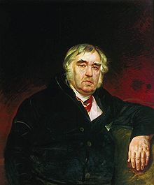 Схемы для рисования герое диснея. Схемы для рисования герое диснея.