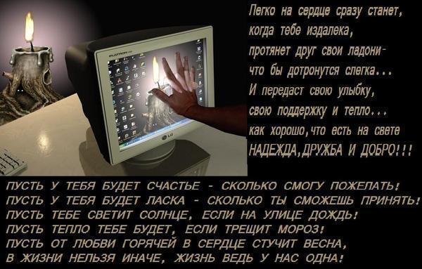 10 способов использования контейнера Pringles, кроме как есть из него чипсы 48 10 способов использования контейнера Pringles, кроме как есть из него чипсы 63