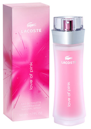 http://img0.liveinternet.ru/images/attach/c/2/71/212/71212648_LACOSTE_LOVE_OF_PINK.jpg