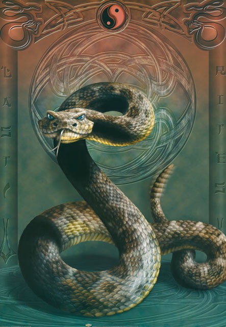 Авка в подарок 71279769_serpent_1