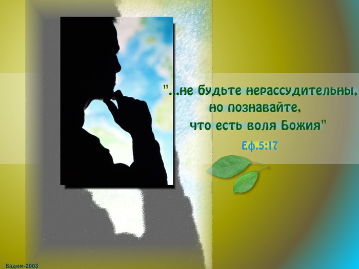 img0.liveinternet.ru/images/attach/c/2/71/285/71285045_photo233.jpg