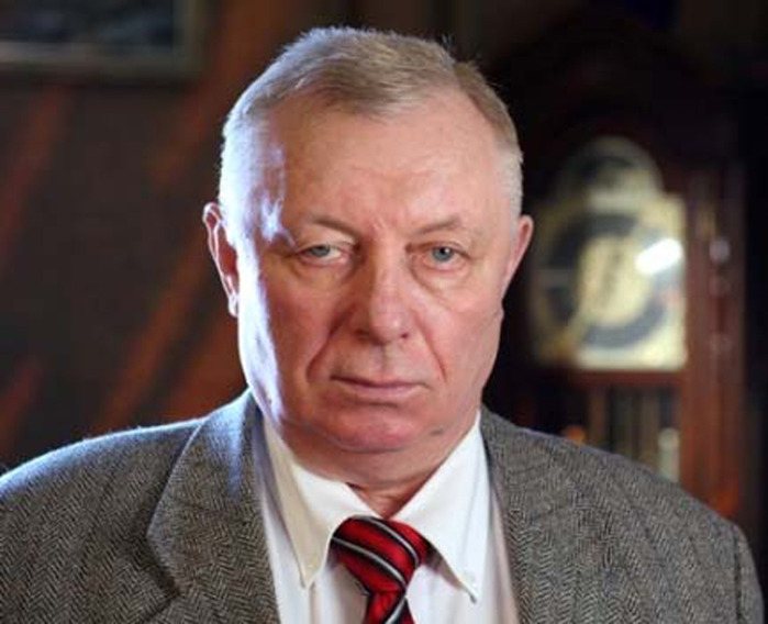 Лечение от грибка стоп и ногтей