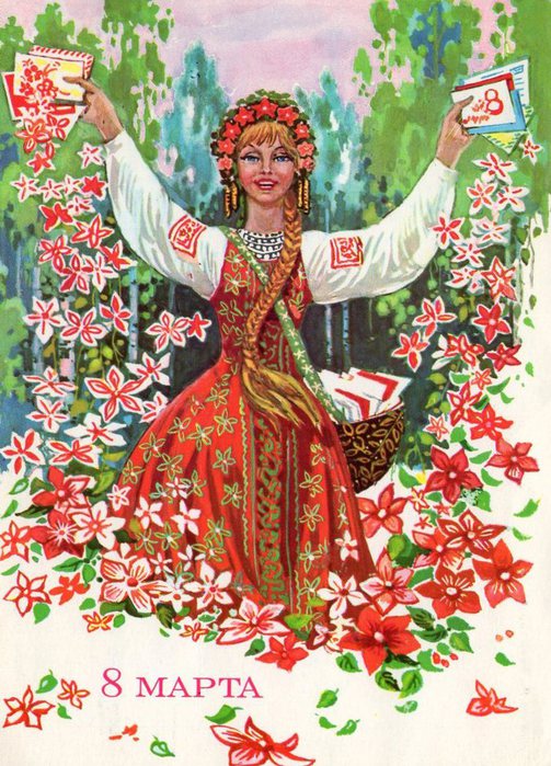 Какой мне нужен подарок Какой мне нужен подарок