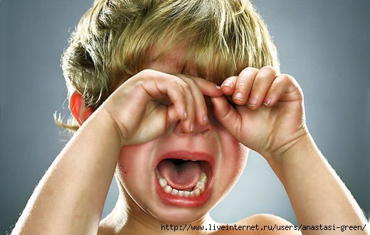 http://img0.liveinternet.ru/images/attach/c/2/71/819/71819817_640x480__419bf7480d37a51a9f3559e7970d0ad581b9af9c.jpg