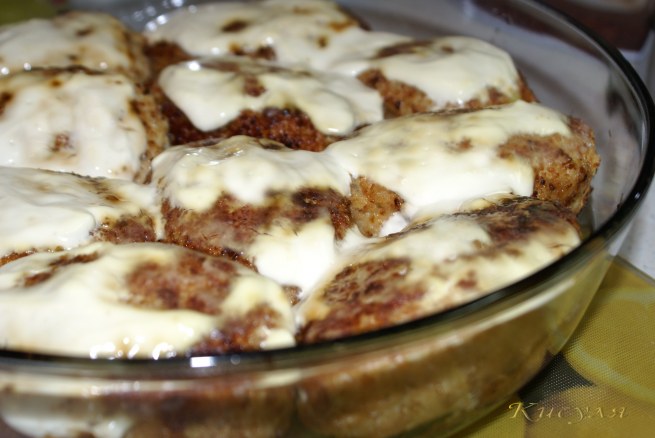 Как приготовить лагман из курицы пошаговый Как приготовить лагман из курицы пошаговый
