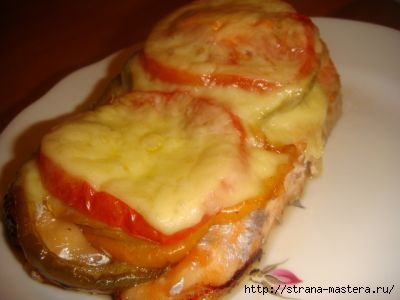 Свинина запеченная целым куском в духовке рецепты