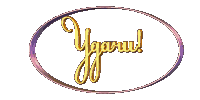 Фаберлик фаберлик