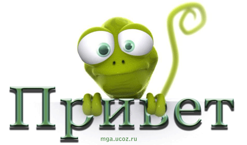 http://img0.liveinternet.ru/images/attach/c/2/72/260/72260917_FunnyGecko.gif