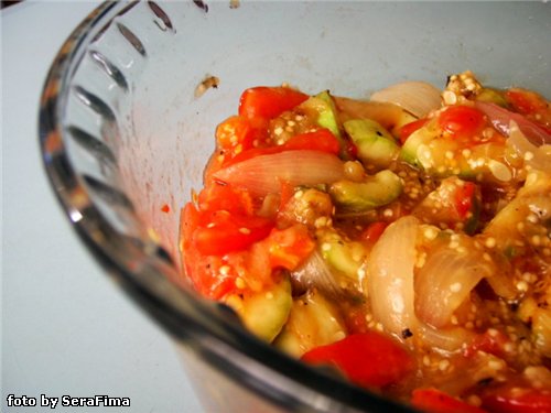 Как приготовить вкусный холодец из свинины с курицей Как приготовить вкусный холодец из свинины с курицей