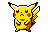 3923366_Pin025 (48x32, 1Kb)