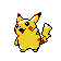 3923366_Spr_2c_025 (56x56, 6Kb)